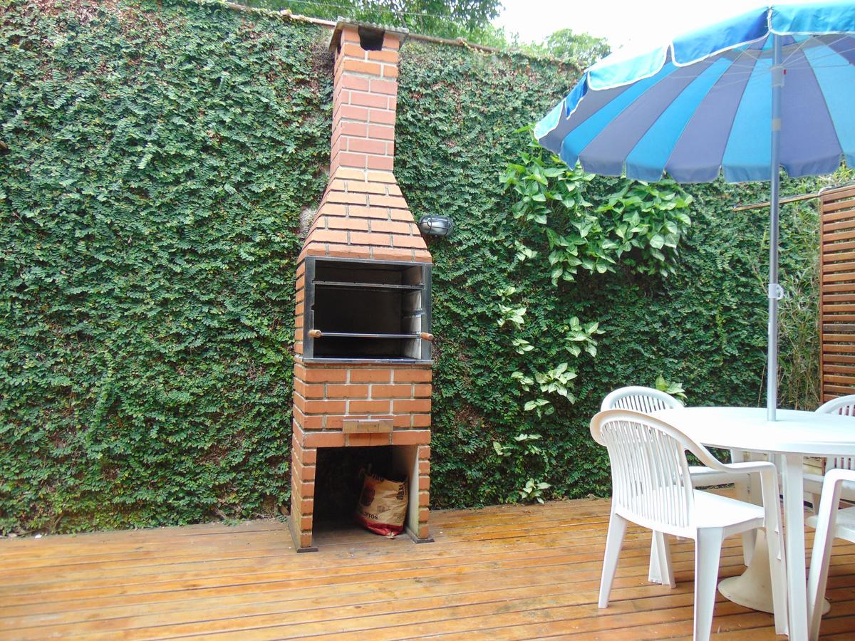 Casa Em Condominio Barra do Sahy Exterior photo