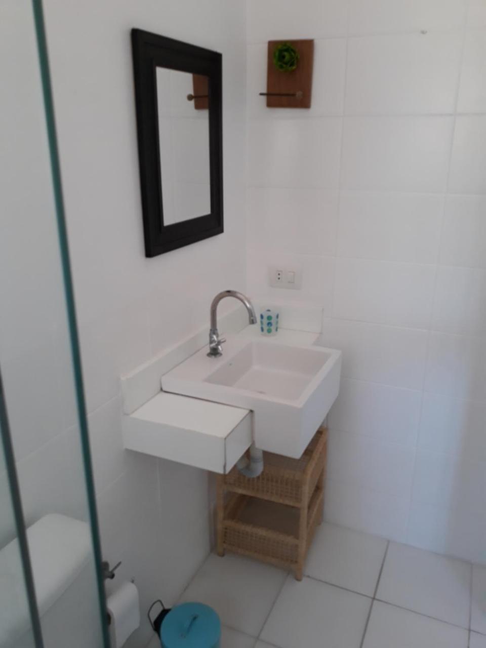 Casa Em Condominio Barra do Sahy Exterior photo